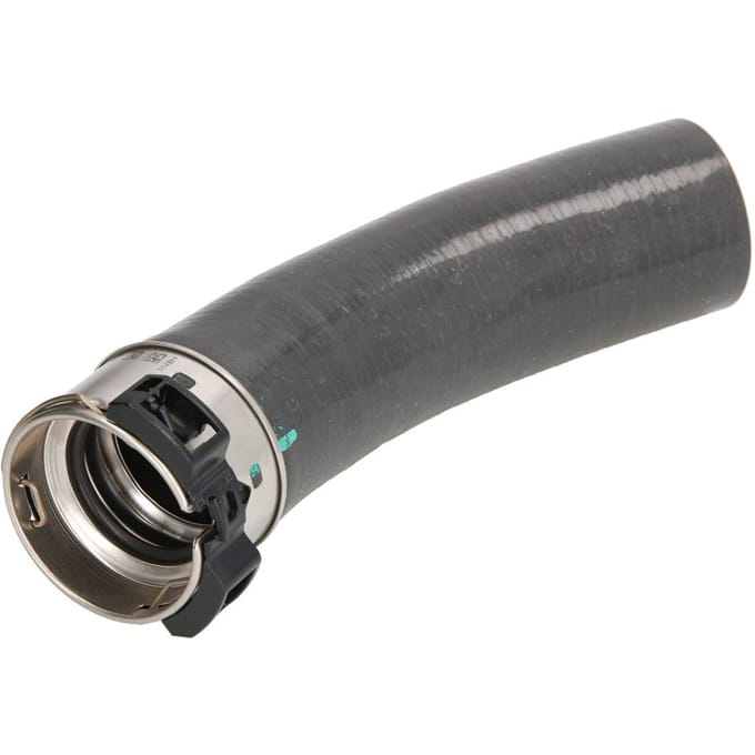 Laadluchtslang THERMOTEC DCR178TT