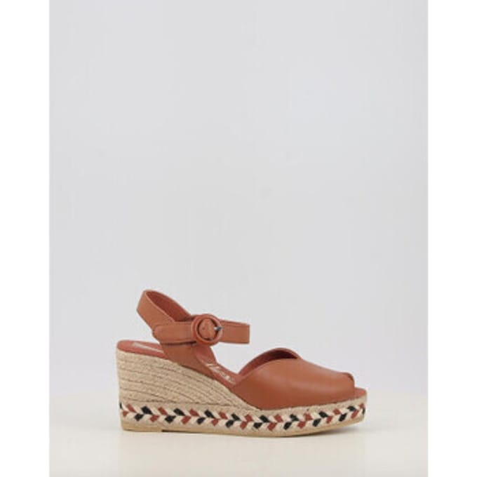 Espadrilles Viguera 2317 YUTE FLEX