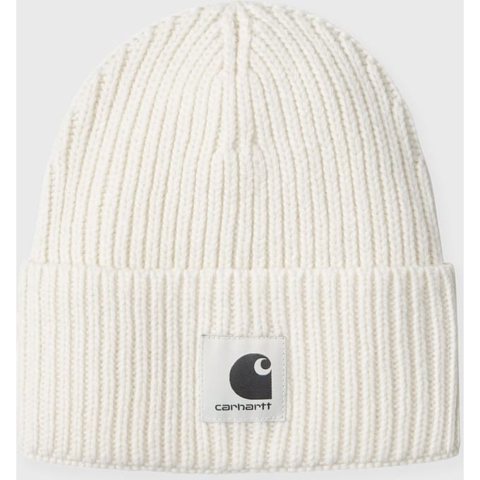 W' Mira Beanie