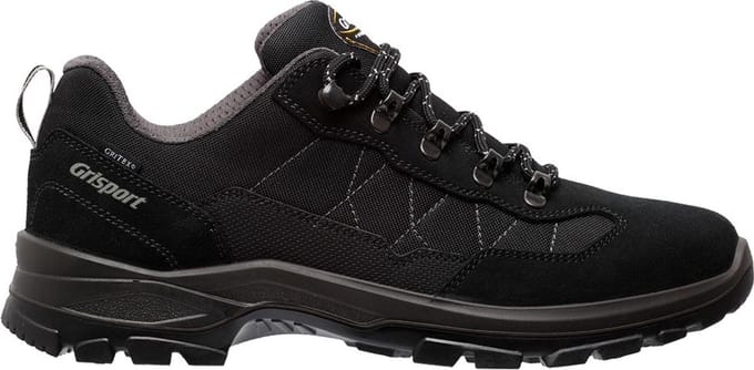 Grisport Scout Low