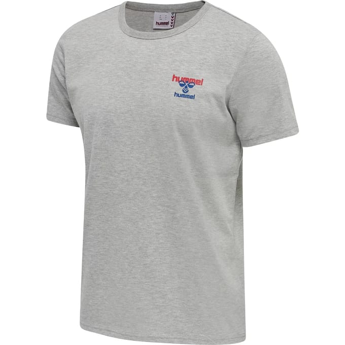 Hummel T-shirt Hmlic Dayton 214312