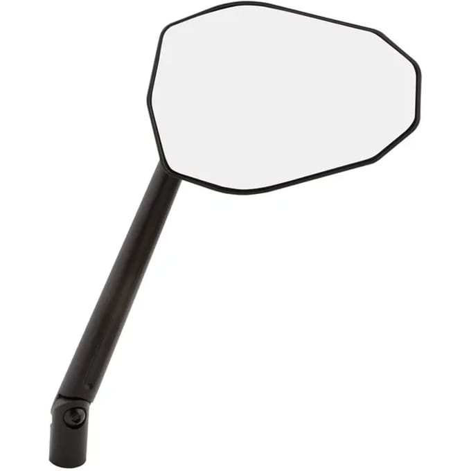Motorspiegel Highsider Victory-Blast Xl