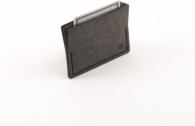 Vacavaliente portemonnee Harry Allen Wallet S2