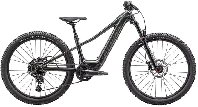 Framebescherming Monkey Products Specialized - Turbo-Levo-SL-kids - 2024