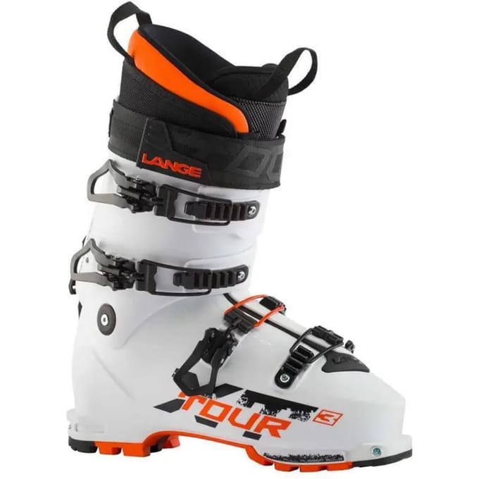Skischoenen Lange XT3 TOUR