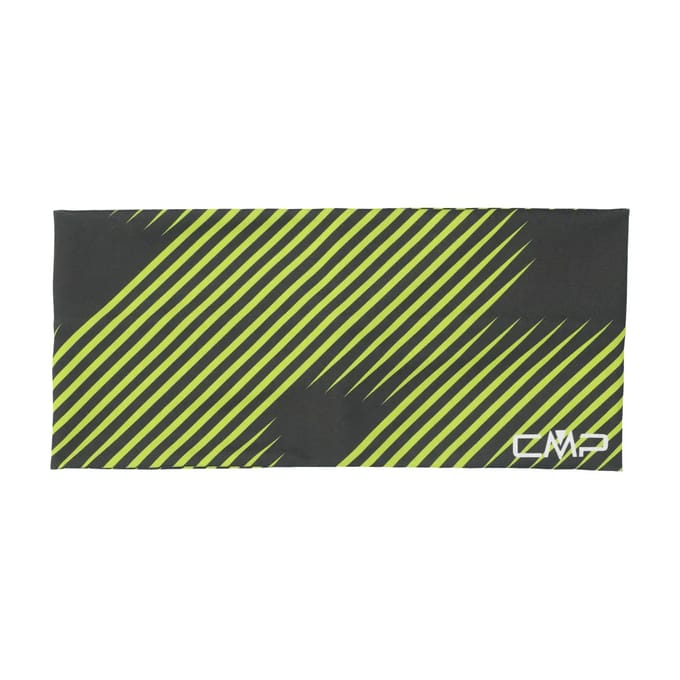 Hoofdband CMP Stretch