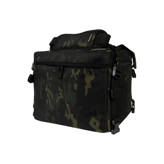 Isolerende tas standaard Speero Modular