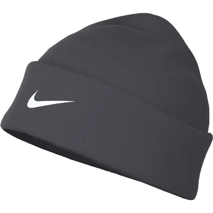 Nike Peak Muts Unisex - Maat One size