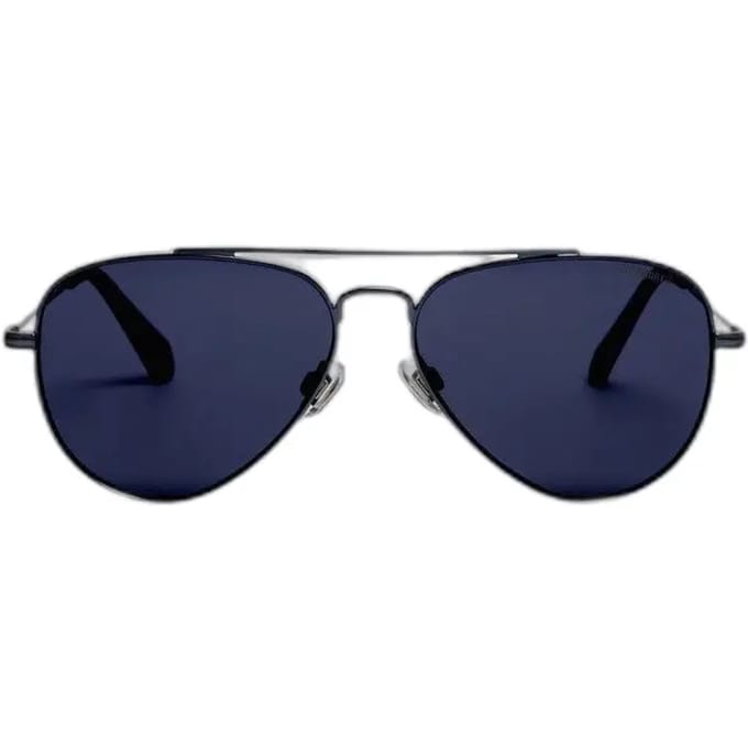 Zonnebril voor dames Superdry Classic Aviator