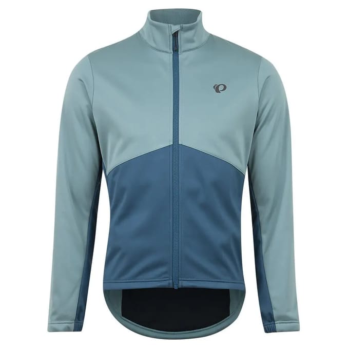 Jas Pearl Izumi Quest Amfib
