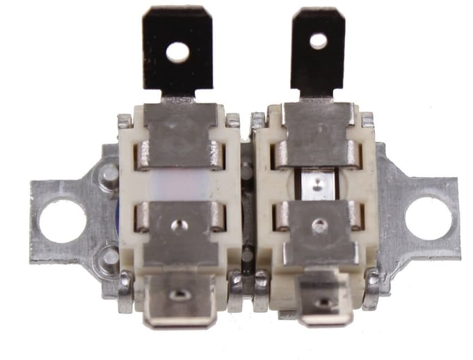 KARCHER - temperatuurregelaar / thermostaat - 66304830