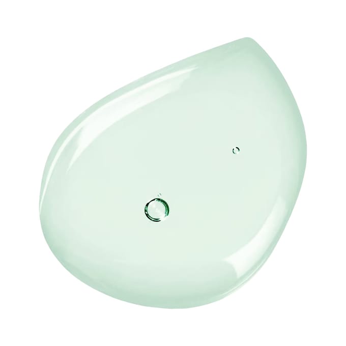 J.Cat Beauty, Lipspect Lip Sensor, Kleurveranderende Lipolie, LLO 104 Apple-y Ever After, 3 ml (0,1 floz) white