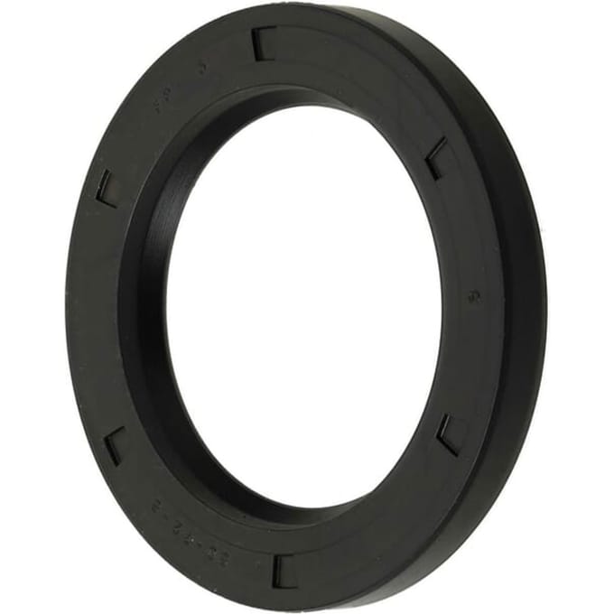 Briggs & stratton oliekeerring