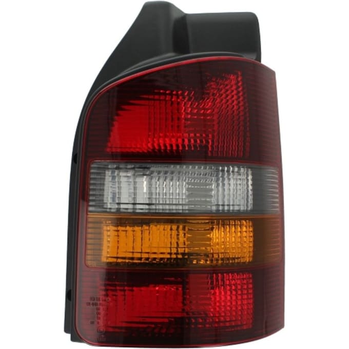 Achterlicht DEPO 441-1978R-UE8