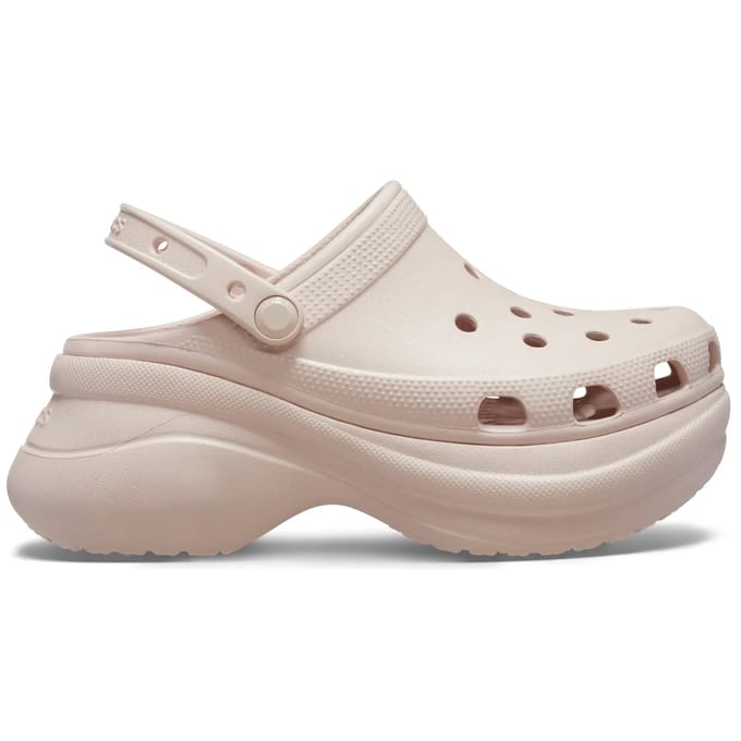 Damesklompen Crocs Bae