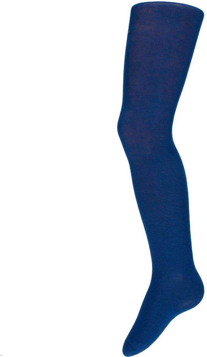 890ROYALBLUE74/80