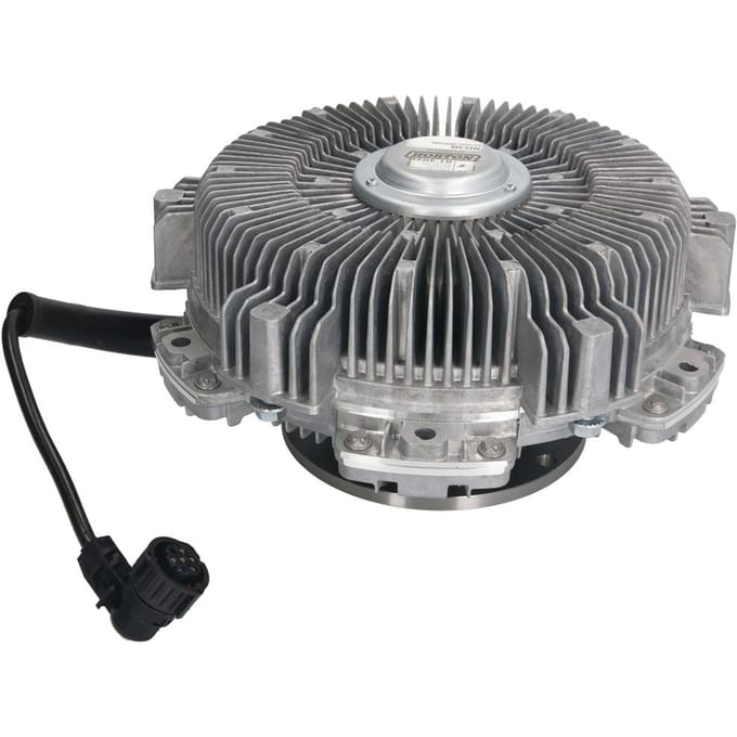 Koppeling, radiatorventilator HIGHWAY AUTOMOTIVE MEC346