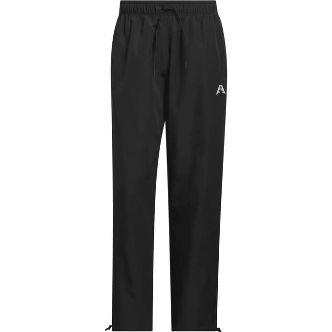 Broek adidas Anthony Edwards Foundation