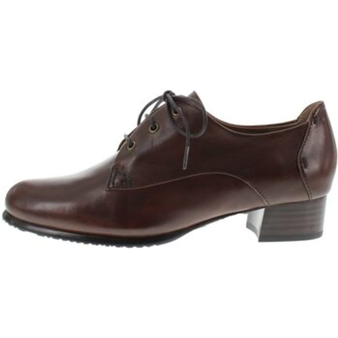 Nette Schoenen Everybody -