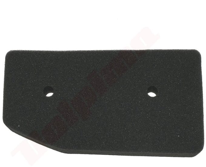 Luchtfilter passend op HONDA EU6500 ( 17211-Z11-000 )