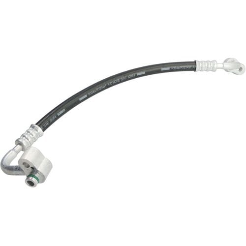 Leiding voor airconditioning NISSENS NIS 847648