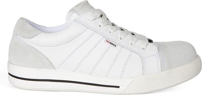 Redbrick Branco S3 Werkschoenen maat 37