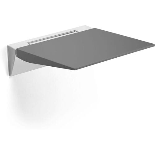 Giese Safeline Folding Shower Seat 30803-02