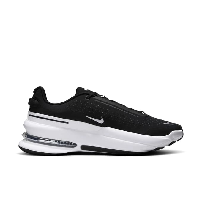 Trainers Nike Air Zoom Upturn SC