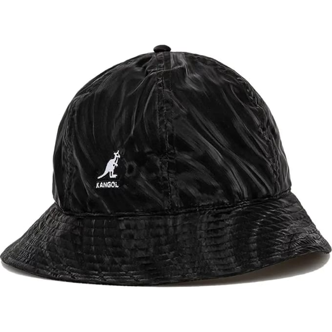 Bob Kangol Optic Casual