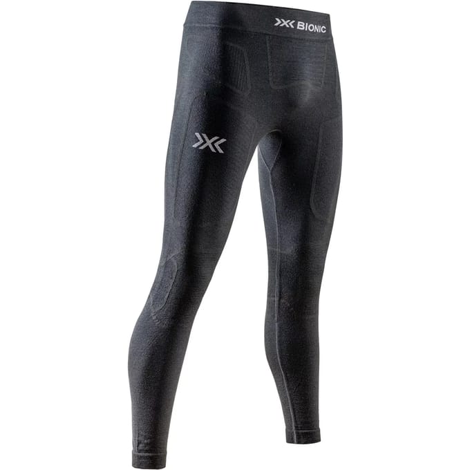 Leggings voor dames X-Bionic Symbio