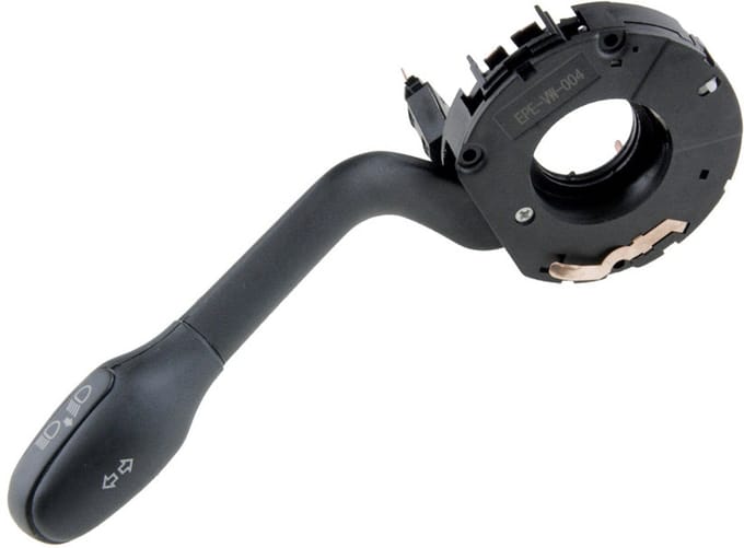 Stuurkolomschakelaar OEM 7D0953513