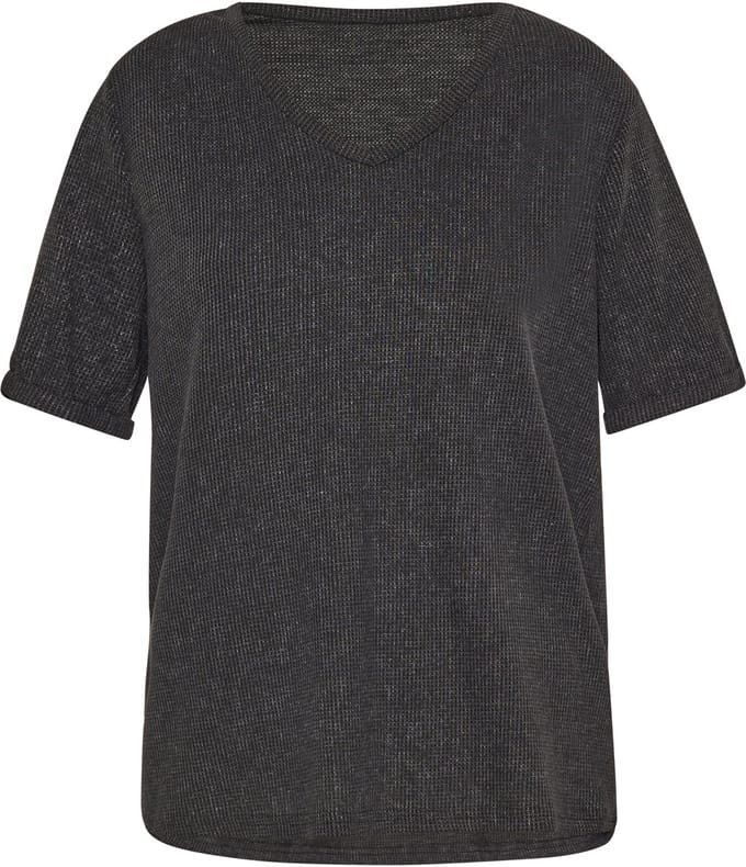 usha T-shirt