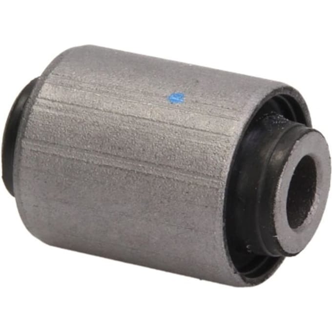 Silent block, draagarmrubber YAMATO J58006BYMT