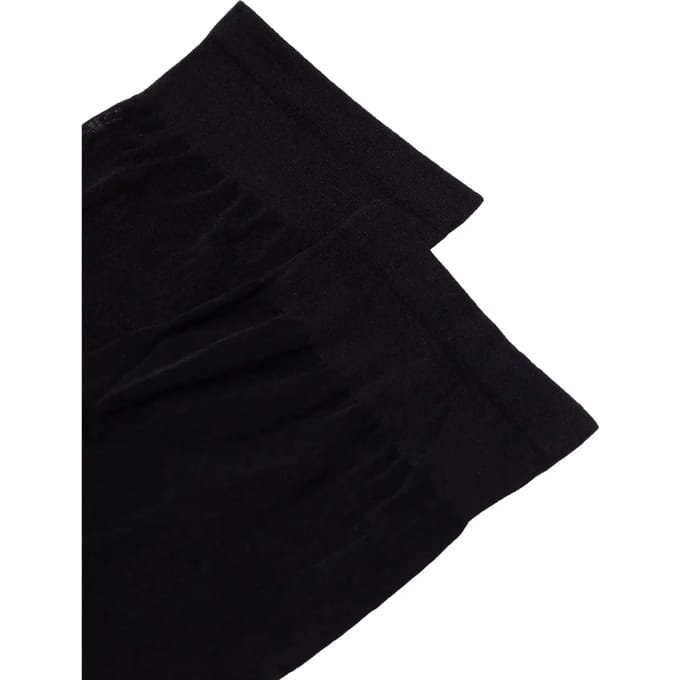 Damessokken Conte Elegant Tension Soft 20 (1 pair)