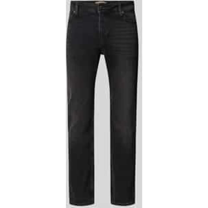JACK&JONES JEANS INTELLIGENCE - JJICLARK JJORIGINAL AKM 394 NOOS Heren Jeans