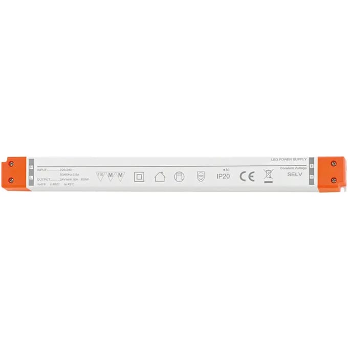 Voeding Sigor Slim 100W