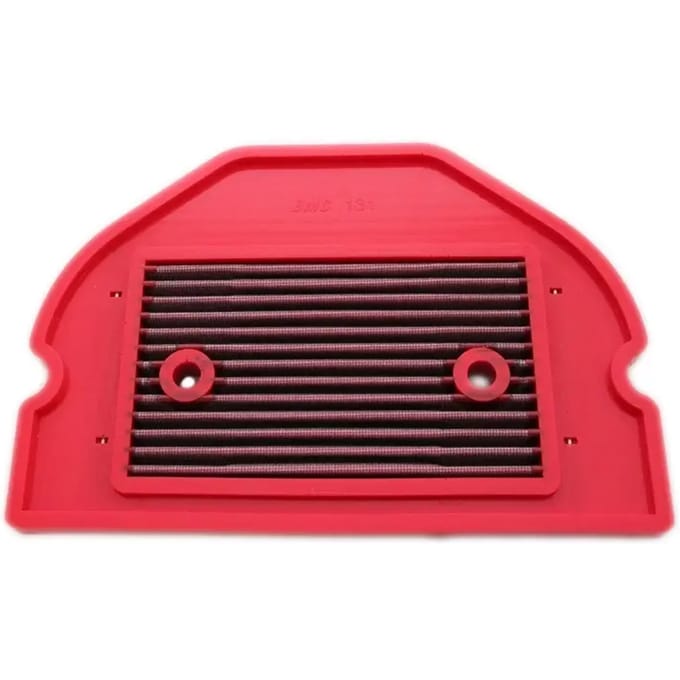 Motorfiets luchtfilter BMC FM131/04