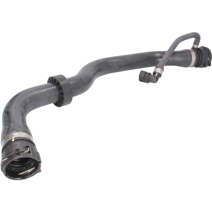Radiateurslang THERMOTEC DWB097TT