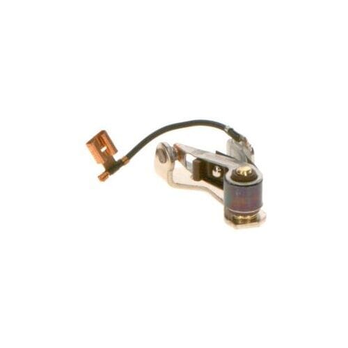 Contactpuntset, stroomverdeler BOSCH 1 237 013 044