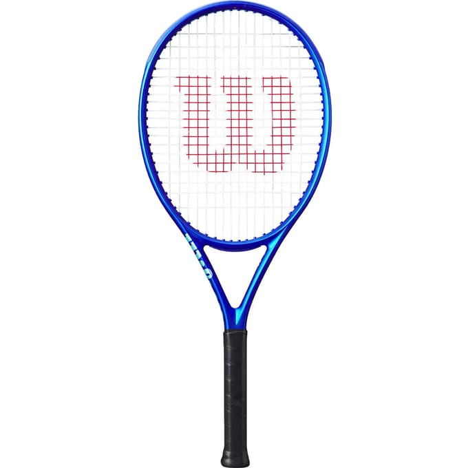 Tennisracket voor kinderen Wilson Ultra 26 V5