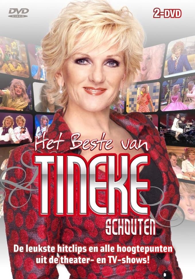 Het Beste Van