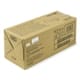 XEROX 106R02736 - Toner Cartridge / Zwart / Standaard Capaciteit