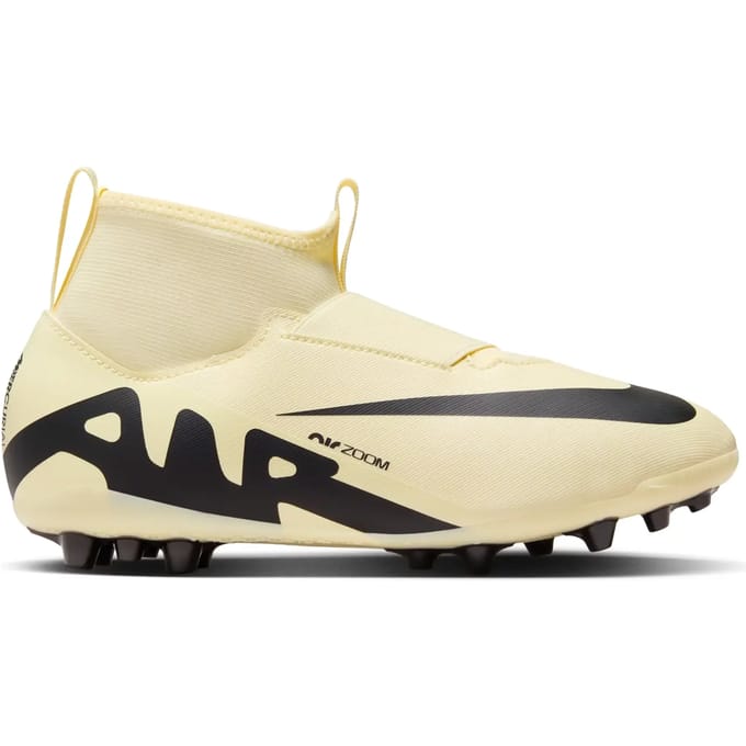 Kindervoetbalschoenen Nike