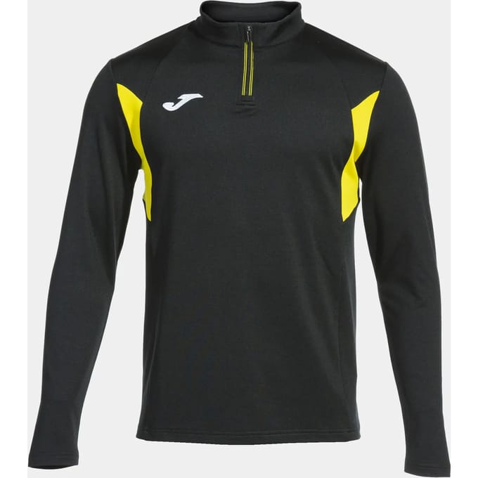 1/2 rits trainingsjack Joma Winner III