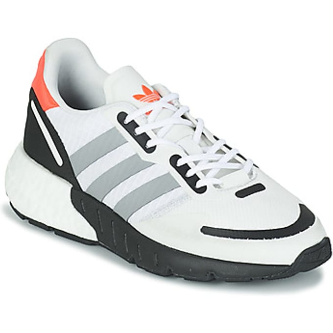adidas  Lage Sneakers ZX 1K BOOST J