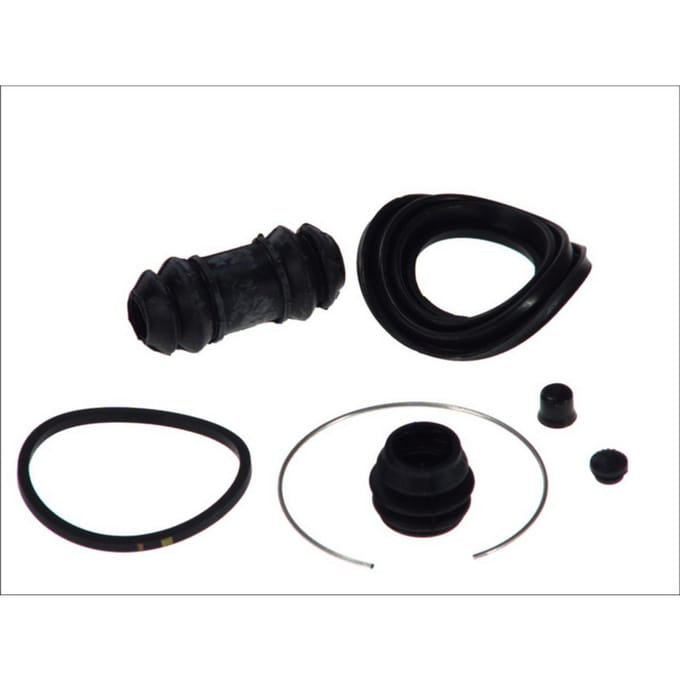 Reparatieset, remklauw AUTOFREN SEINSA D4-553