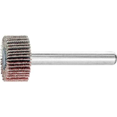 PFERD TOOLS 44400086 Lamellenslijper Diameter 20 mm 10 stuk(s)