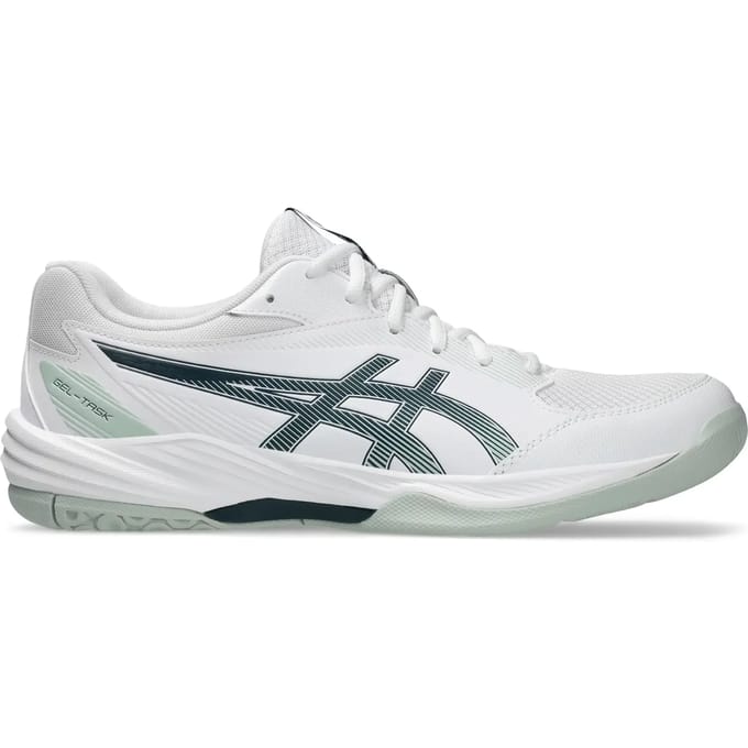 Indoor schoenen Asics Gel-task 4