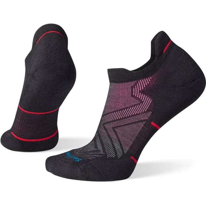 Dames sokken Smartwool Targeted Cushion
