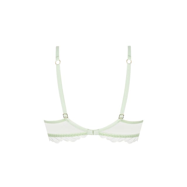 Lise Charmel Armatuur libertine en fleurs